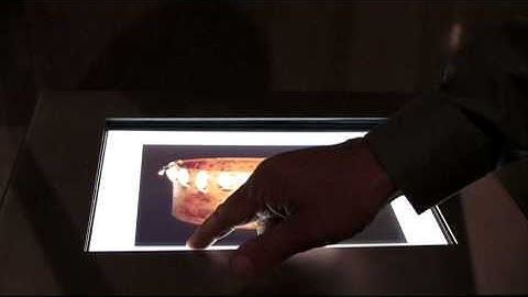 "Living Our Cultures" in Alaska