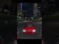Peugeot 106 Need For Speed Underground 2 #shorts  #nfsu2 #nfsunderground #peugeot #peugeot106 #нфсу