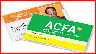 Full Protect and Preserve Your Documents with High-Quality Laminating Pouches Update