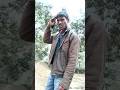 Tum Dhum Tendeu 🤣 #comedy #funny comedy funny #video #viral #trending #shorts
