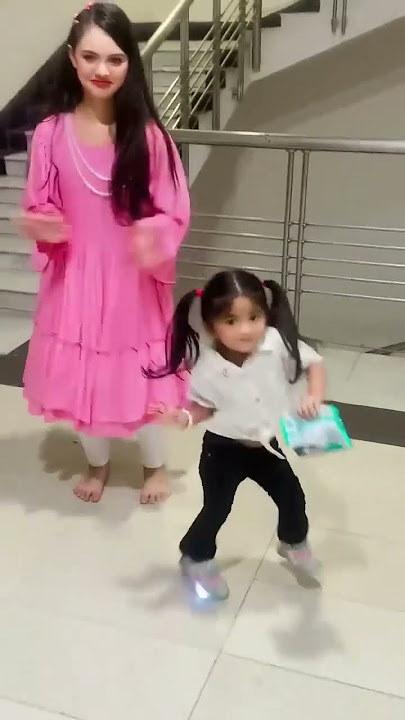 #viral #antara #sjortsvideo #trending