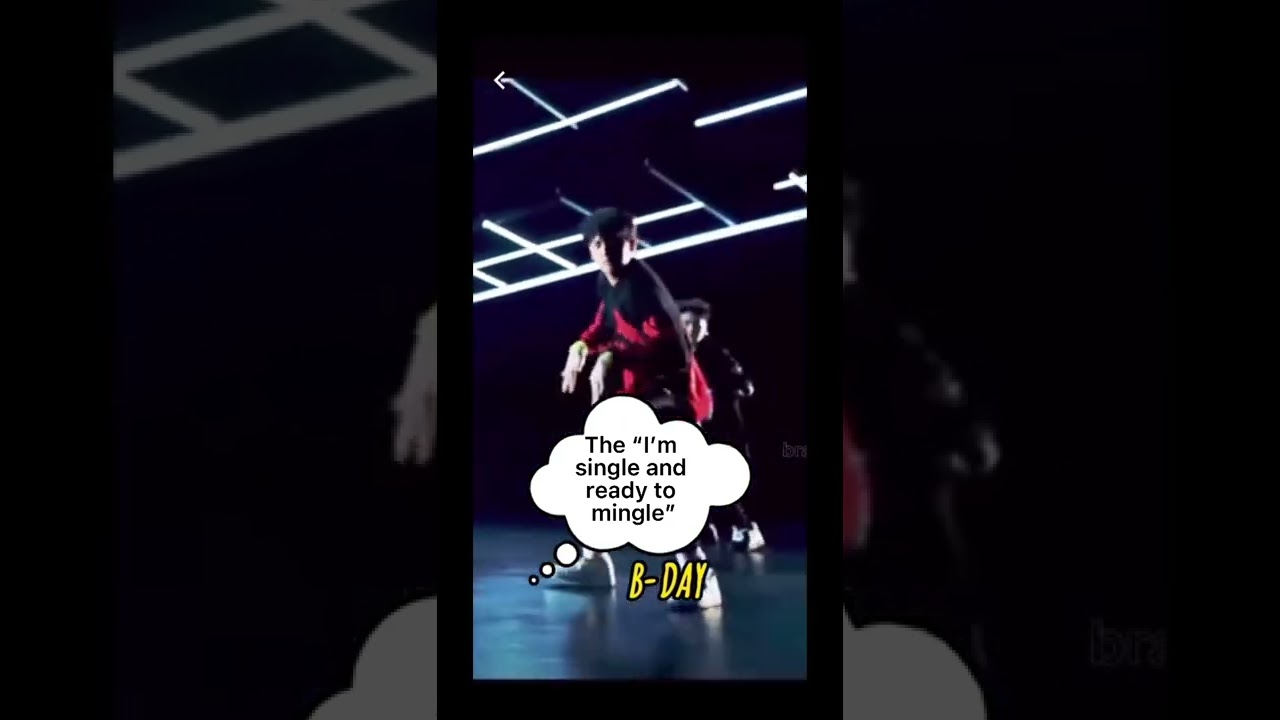 Have fun and be safe 😉 