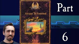 Ys (1987) Part 6 – The Origin of a JRPG Legend | Video Games Over Time