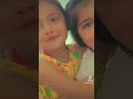 يا حلوان نجومي