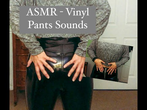 15-minutes-of-vinyl-pants-soun