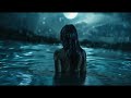 'Nuance' MV - Lucy Liu's Ego