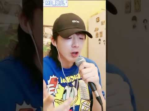 2021/12/10摩登兄弟刘宇宁-初恋
