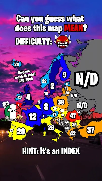 can-you-guess-what-does-this-map-mean-mapping-geography-enfemapping
