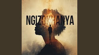 Ngizokhanya