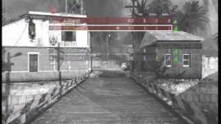 dubs dispute.avi