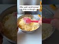 Easy Butter cookies recipe