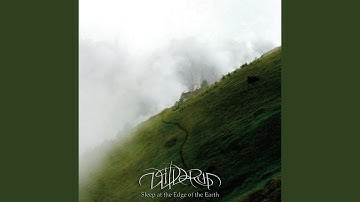 Hope and Shadow (Ash Memory Part II)