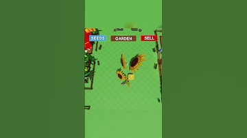 Thumbnail of Aku Ikut Parade Di Grow a Garden🫣#roblox
