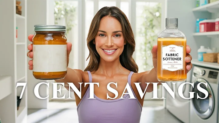 Unlock 7 Easy Secrets to Make Money Online from Home