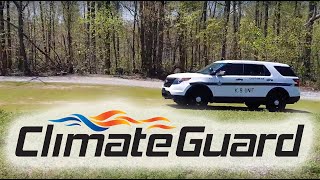 ZeroRPM ClimateGuard Operator Training Video
