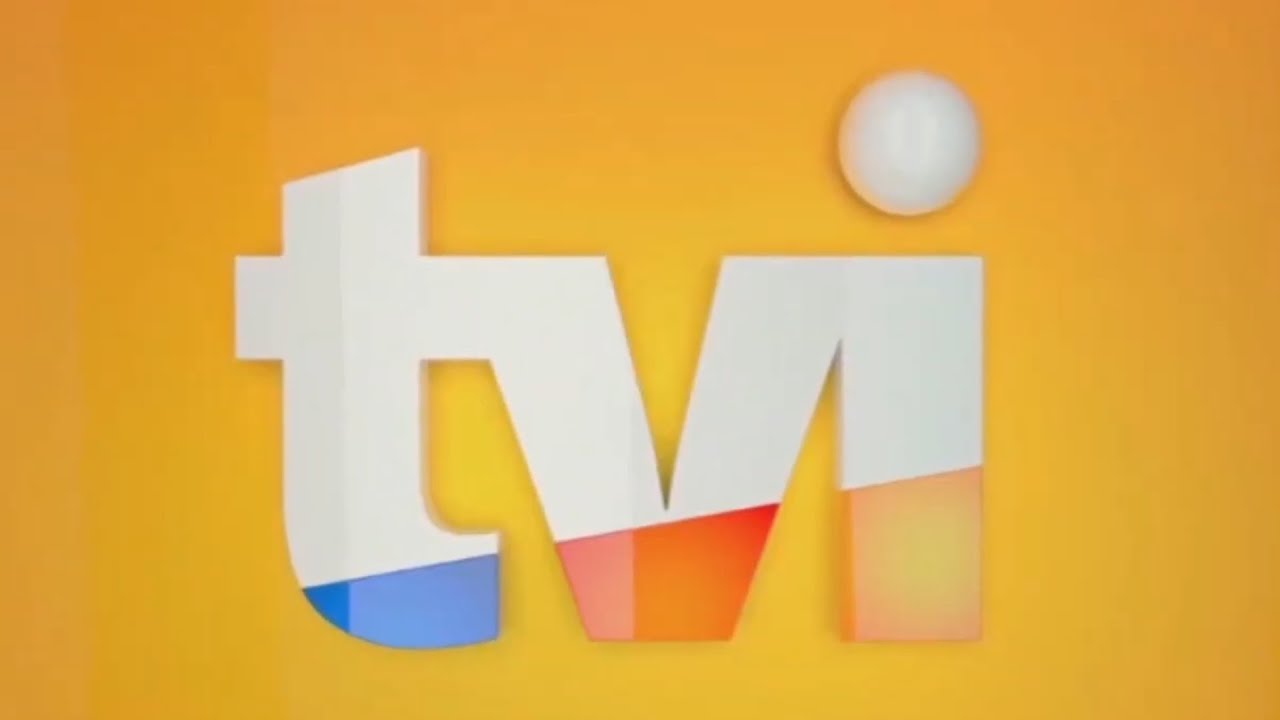 TVI - Separadores 2021