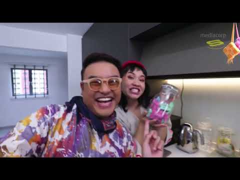 Sinar Lebaran 2022 