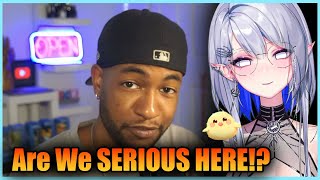 Grifters Ruining Gaming?
