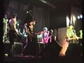 Capture de la vidéo Ivy Green  - Live In Arena Rotterdam  -  I'm Sure We're Gonna Make It 08 04 1988.