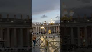 Download Lagu #music #edm #remix #travel #musicgenre #kidsvideo #sunset #musicsong #rome #roma #romeitaly #vatican MP3
