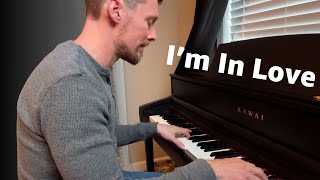 Kawai Ca701 Overview  Im In Love 2 Min