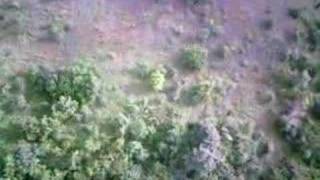 arial of the farm with flycamone 2