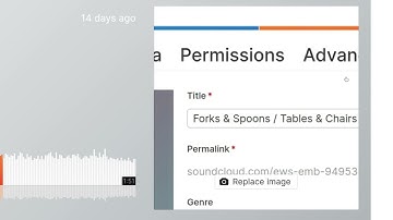 Embedded Web Server - trans noise pt 1 pt b