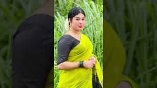 Big boss malayalam season8 prediction list#biggboss #bbm5 #asianet #live #viral #shorts #trending