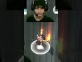 GOD OF PARKOUR?? UMA DAS MELHORES PARTES DO GAME #viral #youtubeshorts #games #fy #godofwar