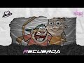 📀"Recuerda" Base de Trap melodic guitar | Instrumental Beat Rap freestyle de uso libre. | Alfheim