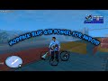 [SHARE] MODPACK BLUE GTA PONSEL FOR ANDOID/MOBILE GTA SAMP