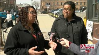 New parking tech coming to Omaha