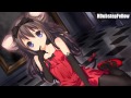 [HD] Nightstep - You Da One 