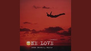 One Love (Remix)
