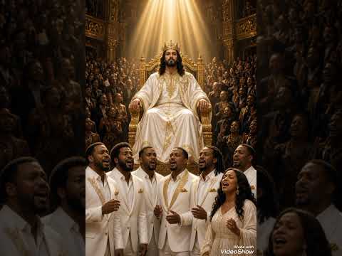 ONE AND THE SAME - CeCe Winans & Take 6