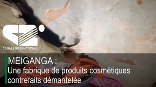 6:15 p.m. News, 09\/30\/2025 - Canal 2 international