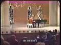 Liberace Medley from the 60's