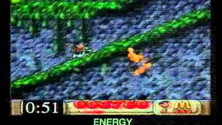 GamesMaster S2 E17