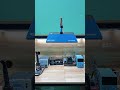 professional Mobile Reparing Setup Organise