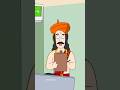 𝗧𝗵𝗶𝗻𝗴𝘀 𝘆𝗼𝘂 𝘀𝗵𝗼𝘂𝗹𝗱𝗻'𝘁 𝗱𝗼 𝗶𝗻 𝘁𝗵𝗲 𝗛𝗼𝘀𝗽𝗶𝘁𝗮𝗹 #funny #animation #hell #dark