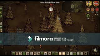 Making Progress | Don't Starve Together #2