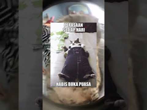 Ada yg pernah kayak gitu? #kamarjajay