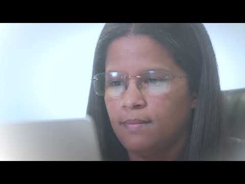 Register For E Services 