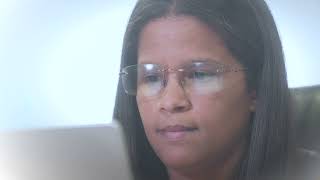 Register For E-Services