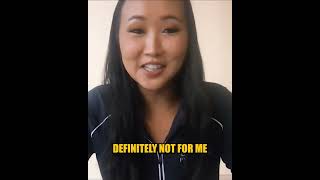 Pivot to the Right Sports Career for You