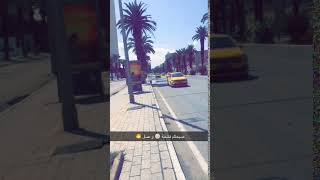 763Bfedc Cce7 4A8F B4Ce 7C4D6C4517Ba