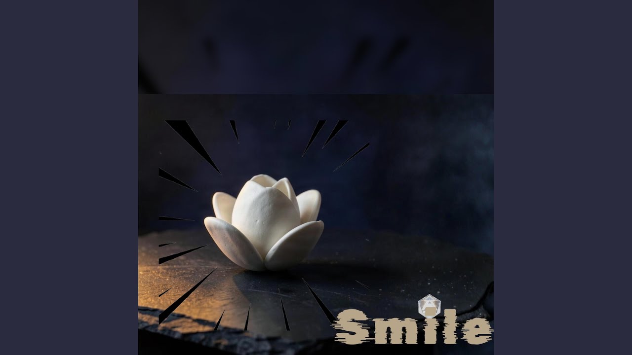 Smileページ Smile - YouTube