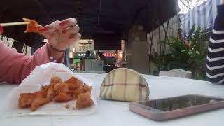Ngopi dara