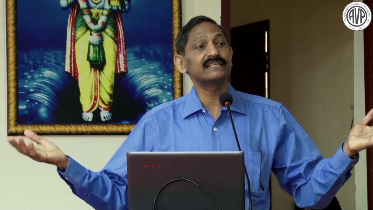 DIAGNOSIS OF COMMON SKIN DISEASES AND MANAGEMENT  WITH AYURVEDA