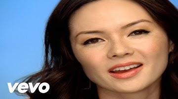 Marié Digby - Say It Again (Official Video)